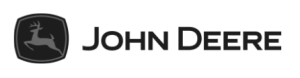john deere logo png pretoe branco - beit overseas